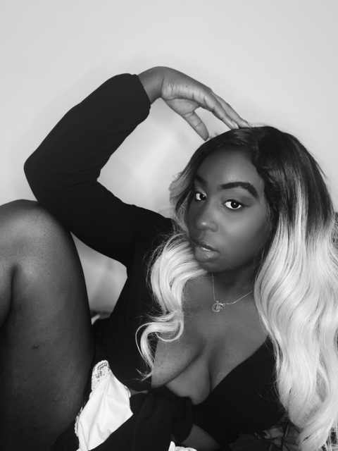 csmicbutter_fly OnlyFans Leaks (80 Photos and 66 Videos) 

 picture 2
