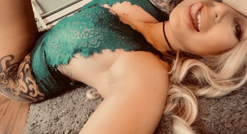 Download csmit9112 OnlyFans content for free 

 picture 2