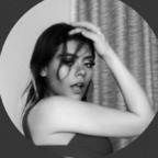 View SnoHunni (csnohunnicum) OnlyFans 104 Photos and 24 Videos gallery 

 picture 1
