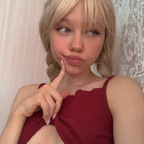 Onlyfans free content csnowww 

 picture 1