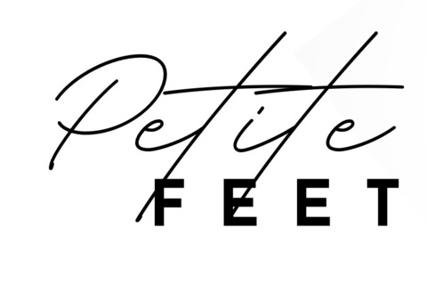 Onlyfans free cspetitefeet 

 picture 2