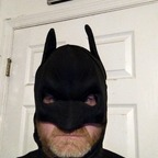 View csr9980 (Texan Batman) OnlyFans 3 Photos and 0 Videos leaks 

 picture 1