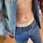 View Your Favorite College Twink 😈 (cstattwink) OnlyFans 1 Photos and 6 Videos leaked 

 picture 1