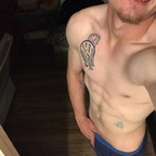 cstrole666 OnlyFans Leak (0 Photos and 0 Videos)
picture 1