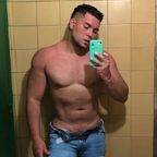 csuarez0 OnlyFans Leaked 

 picture 1
