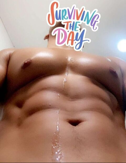 csuarez0 OnlyFans Leaked 

 picture 2