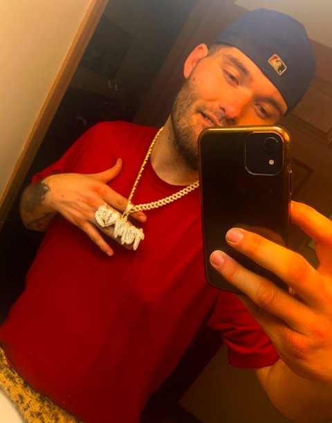 @csuber leak Onlyfans videos for free 

 picture 2