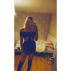 csxoxo96 (Candy) OnlyFans Leaked Videos and Pictures 

 picture 1