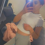 Onlyfans free ct12944009746284 

 picture 1