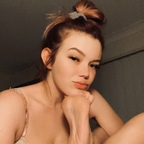 @ct2604 leaks Onlyfans videos free 

 picture 1