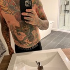 @ct3110 leaks Onlyfans gallery for free 

 picture 1