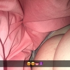 Get Free access to ct_12 (CT_1) Leaks OnlyFans
picture 1