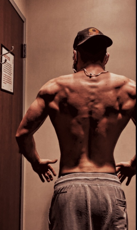 Free access to ctedaddy (CBDaddy) Leaked OnlyFans 

 picture 2