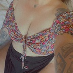 cthreepiohcr22 OnlyFans Leaked Photos and Videos 

 picture 1