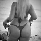 Onlyfans free ctini91 

 picture 1