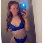 ctlee OnlyFans Leaks (32 Photos and 12 Videos) 

 picture 1