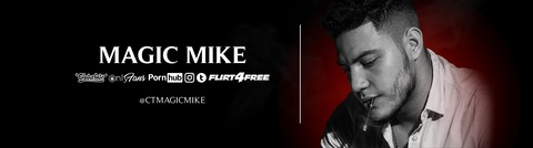 @ctmagicmike leaks Onlyfans photos free 

 picture 2