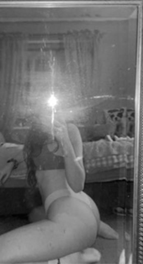 View ctowncutie OnlyFans videos and photos for free 

 picture 2