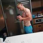 Onlyfans free content ctreesbank 

 picture 1