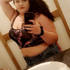 Onlyfans leaks ctrevino 

 picture 1