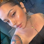 @ctrlfreaq leak Onlyfans content for free 

 picture 1