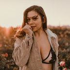 Get Free access to @ctrloveryou Leaks OnlyFans 

 picture 1