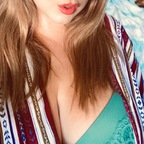 View ctrlsxo OnlyFans content for free 

 picture 1