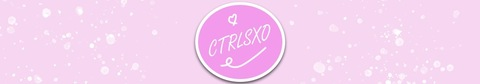 View ctrlsxo OnlyFans content for free 

 picture 2