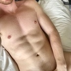 View alt Δ (ctrlzalt) OnlyFans 32 Photos and 71 Videos leaked 

 picture 1