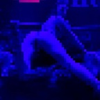 Free access to ctrov100 Leak OnlyFans 

 picture 1
