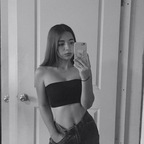 Get Free access to @ctsyosss (Ctsyoss) Leak OnlyFans 

 picture 1