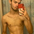 ctwinkie OnlyFans Leaked Photos and Videos 

 picture 1