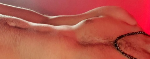 ctwinkie OnlyFans Leaked Photos and Videos 

 picture 2