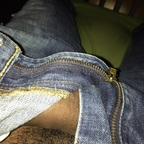Download ctxversee OnlyFans content free 

 picture 1