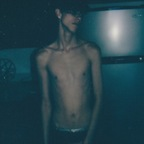 View ctyler (Christian) OnlyFans 1185 Photos and 155 Videos leaked 

 picture 1
