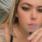 Download cu66yy OnlyFans videos and photos for free 

 picture 1
