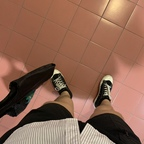 Free access to @cu_cute_bear69 (TopBear_CU) Leaks OnlyFans 

 picture 1