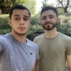cu_r_tis OnlyFans Leak 

 picture 1