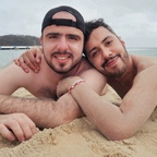 cuatrohuevos4 OnlyFans Leaks (92 Photos and 59 Videos) 

 picture 1