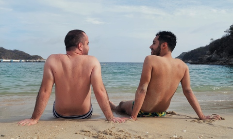 cuatrohuevos4 OnlyFans Leaks (92 Photos and 59 Videos) 

 picture 2