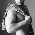 @cub_nasty leak Onlyfans gallery for free 

 picture 1