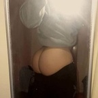 cubadoll OnlyFans Leaked (0 Photos and 0 Videos) 

 picture 1