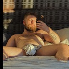 Free access to cubadsy (AJ) Leaks OnlyFans 

 picture 1