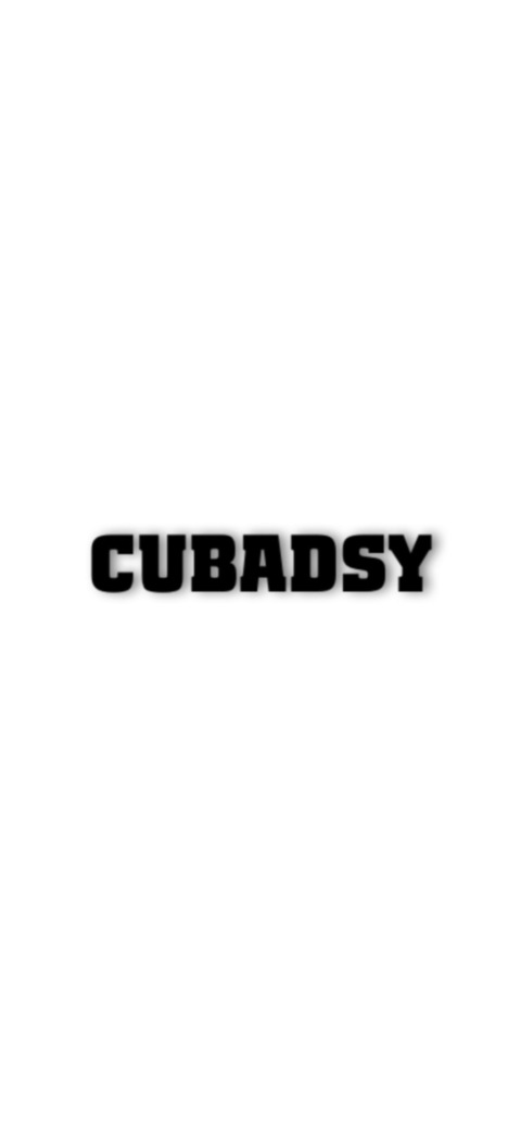 Free access to cubadsy (AJ) Leaks OnlyFans 

 picture 2