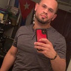 Download cuban-finess OnlyFans videos and photos free 

 picture 1