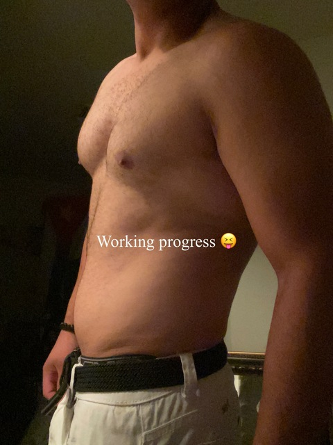 Download cuban-finess OnlyFans videos and photos free 

 picture 2