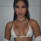 View cuban.cami (Cuban Cami) OnlyFans 6 Photos and 0 Videos gallery 

 picture 1