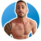 @cuban_dy leaked Onlyfans content for free 

 picture 1