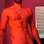 cuban_missile_crisis OnlyFans Leak 

 picture 1