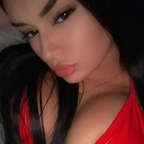 Onlyfans leaked cubanbaby 

 picture 1